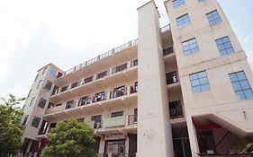 Hotel Mohan By Wb Inn